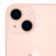 Location Smartphone APPLE iPhone 13 Rose 128Go Batterie Neuve Reconditionné Grade B