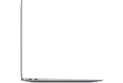 Ordinateur Apple MACBOOK Air 2020 13