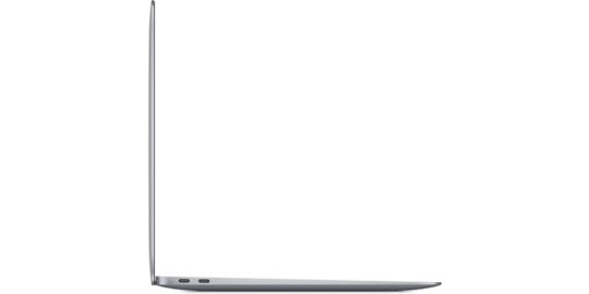 Ordinateur Apple MACBOOK Air 2020 13