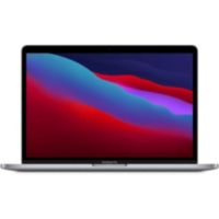 Location Ordinateur Apple MACBOOK Pro M1 8Go RAM 256Go SSD 2020 Reconditionné Grade B