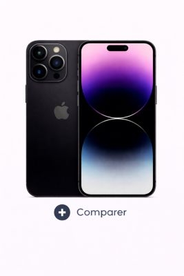 Image de téléphone