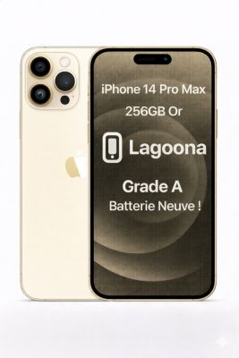 Image de téléphone