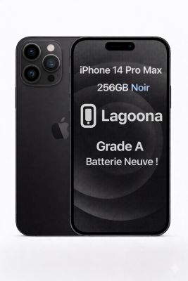 Image de téléphone