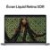 Location Ordinateur Apple MACBOOK Pro 16' M2 Pro 2023 16Go 1To Gris Sidéral Reconditionné Grade A