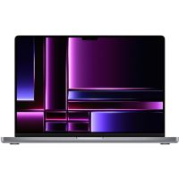 Location Ordinateur Apple MACBOOK Pro 13' M2Pro 2022 8Go256Go Gris Sidéral Reconditionné Grade A