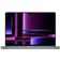 Location Ordinateur Apple MACBOOK Pro 13' M2Pro 2022 8Go256Go Gris Sidéral Reconditionné Grade A
