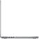 Location Ordinateur Apple MACBOOK Pro 14' M1Pro2021 16Go512Go Gris Sidéral Reconditionné Grade A