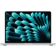 Location Ordinateur Apple MACBOOK Air 13 M3 2024 8Go 256Go Argent Reconditionné Grade A