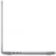 Location Ordinateur Apple MACBOOK Pro 14'' M1 Pro 2020 16Go 512Go Argent Reconditionné Grade A
