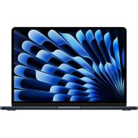 Location Ordinateur Apple MACBOOK Air 13 M3 2024 8Go 256Go Bleu Reconditionné Grade A