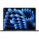 Location Ordinateur Apple MACBOOK Air 13 M3 2024 8Go 256Go Bleu Reconditionné Grade A