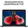 Location Ordinateur Apple MACBOOK Air 13 M3 2024 8Go 256Go Bleu Reconditionné Grade A