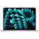 Location Ordinateur Apple MACBOOK Air 13'' M3 2024 8Go 512Go Argent Reconditionné Grade B