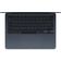 Location Ordinateur Apple MACBOOK Air 13 M3 2024 8Go 512Go Bleu Reconditionné Grade A