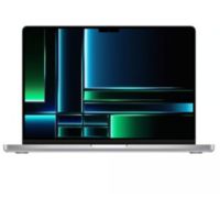 Location Ordinateur Apple MACBOOK Pro 16'' M2 Pro 2023 16Go 1To Argent Reconditionné Grade B
