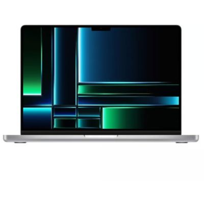 Location Ordinateur Apple MACBOOK Pro 16'' M2 Pro 2023 16Go 1To Argent Reconditionné Grade B