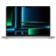Location Ordinateur Apple MACBOOK Pro 16'' M2 Pro 2023 16Go 1To Argent Reconditionné Grade B