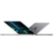 Location Ordinateur Apple MACBOOK Pro 16'' M2 Pro 2023 16Go 1To Argent Reconditionné Grade B