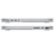 Location Ordinateur Apple MACBOOK Pro 16'' M2 Pro 2023 16Go 1To Argent Reconditionné Grade B