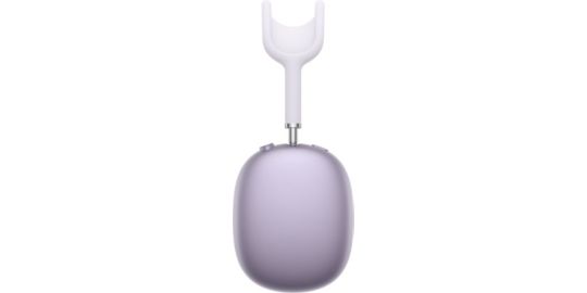 Casque APPLE AirPods Max Mauve