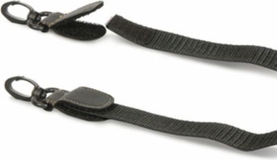 Hub USB C MOBILIS 001027