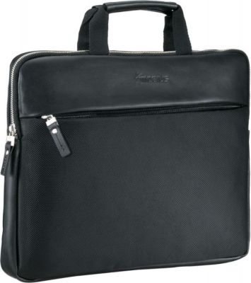 Sacoche MOBILIS compacte PC 11-14'' Noir Sacoche MOBILIS compacte PC 11-14'' Noir