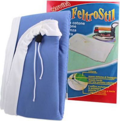 Housse de siège UNIVERSEL HOUSSE pour Tables 126x44 TRIPLE EPAISSE