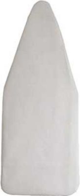 Kit de réparation ASTORIA housse de table pour rt052a/053 123x48 Kit de réparation ASTORIA housse de table pour rt052a/053 123x48