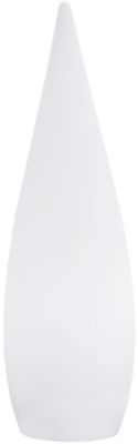 Lampe LED LUMISKY Lampadaire sans fil goutte LED multicolo