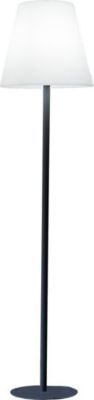 Lampe LED LUMISKY Lampadaire d'extérieur sans fil STANDY R