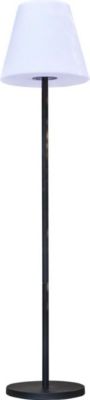 Lampe sur pied LUMISKY STANDY