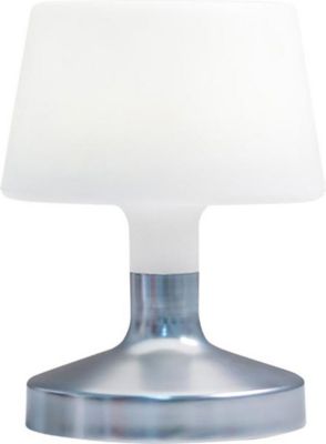 Lampe de table LUMISKY HELEN