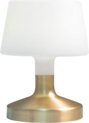 Lampe de table LUMISKY HELEN