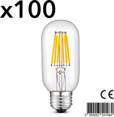 Ampoule LUMISKY SEDNA Ampoule LUMISKY SEDNA