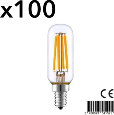 Ampoule LUMISKY PLUTON