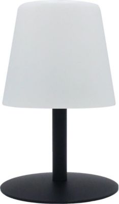 Lampe de table LUMISKY STANDY MINI