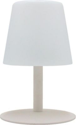 Lampe de table LUMISKY STANDY MINI