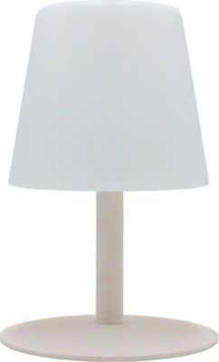 Lampe de table LUMISKY STANDY MINI Lampe de table LUMISKY STANDY MINI