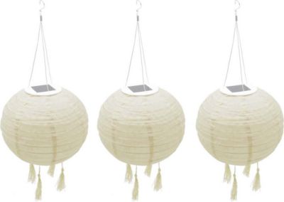 Suspension LUMISKY HIMALAYA