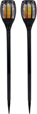 Lampe solaire LUMISKY MAITY