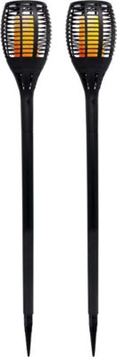 Torche solaire LUMISKY MAITY Torche solaire LUMISKY MAITY