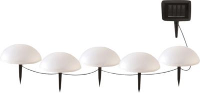 Lampe à poser LUMISKY HALF MOON Lampe à poser LUMISKY HALF MOON