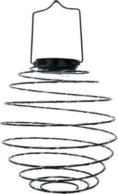 Lampe décorative LUMISKY ORION