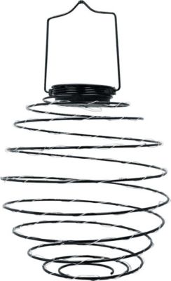 Suspension LUMISKY ORION