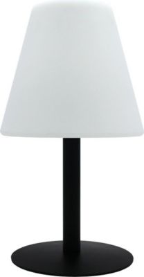 Lampe solaire LUMISKY STANDY MINI