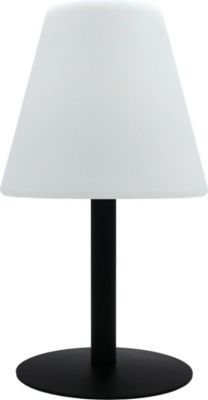 Lampe solaire LUMISKY STANDY MINI