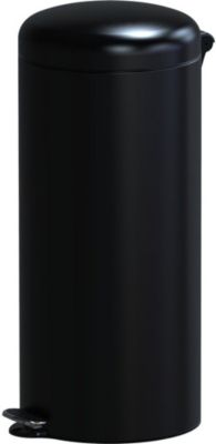 Poubelle manuelle KITCHEN MOVE URBAN Poubelle manuelle KITCHEN MOVE URBAN