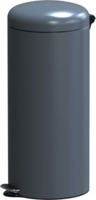 Poubelle de cuisine manuelle KITCHEN MOVE URBAN