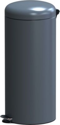 Poubelle manuelle KITCHEN MOVE URBAN Poubelle manuelle KITCHEN MOVE URBAN
