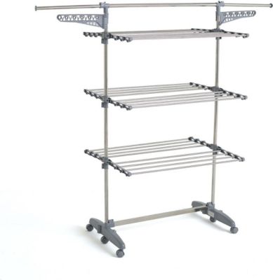 Etendoir à linge KITCHEN MOVE EXTRA